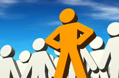 Искусство словесной самозащиты - Никитенко_0.jpg